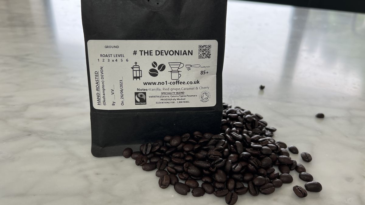 How to make an iced Americano Top Ten Reviews