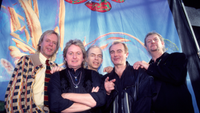 Yes in 1996