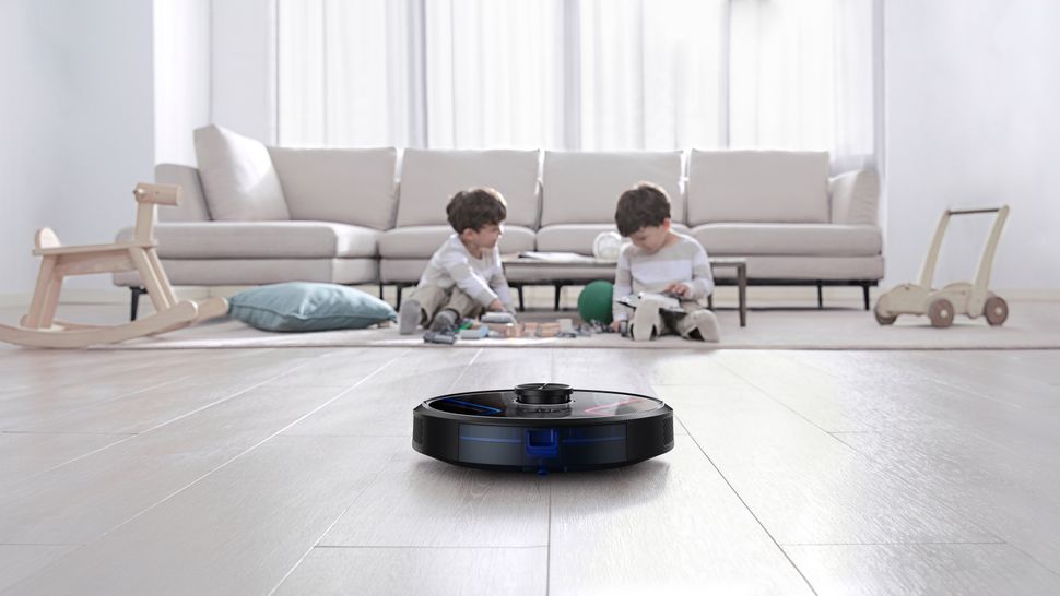 iRobot Roomba vs Eufy which robot vacuum is right for your home
