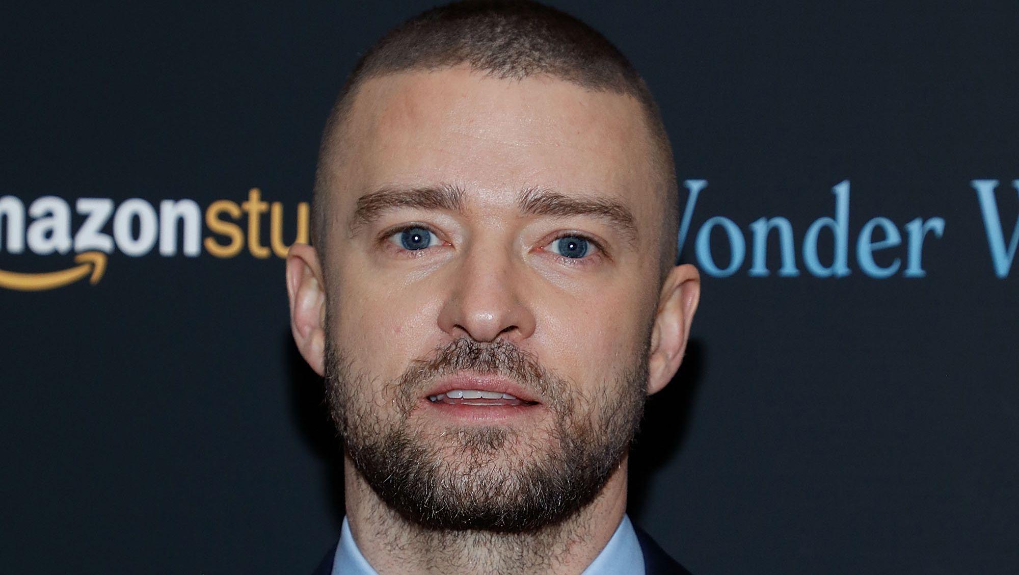 Justin Timberlake Addresses Cheating Rumors In Instagram Statement 