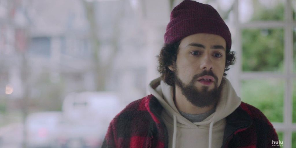 Ramy Season 2 Ending: 6 Questions We Have After The Hulu Series' Season ...