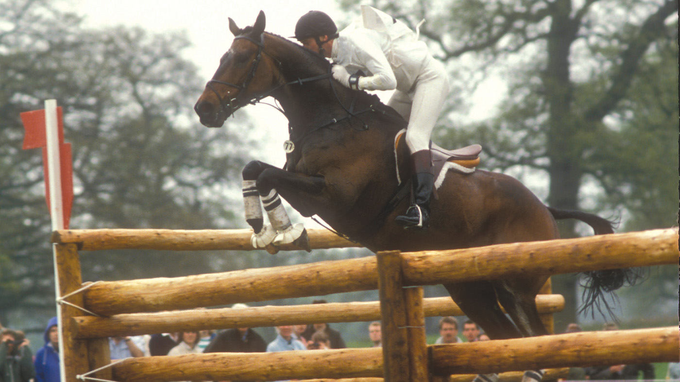 HAH311.legendsSirWattie.ev199_05_13_houghton_comm1use1.jpg