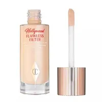 ASOS Black Friday Beauty deals