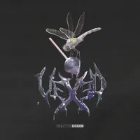 EDITOR'S PICK: Vexed – Anti-Fetish