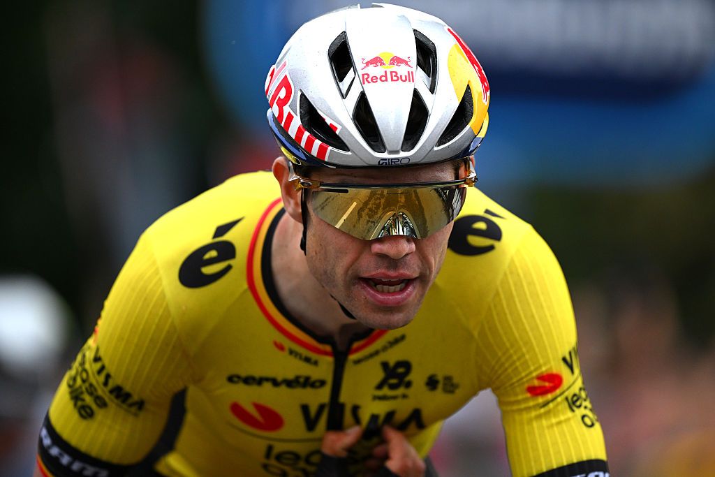 Who are the fastest sprinters of the 2025 Tour de France? | Cyclingnews