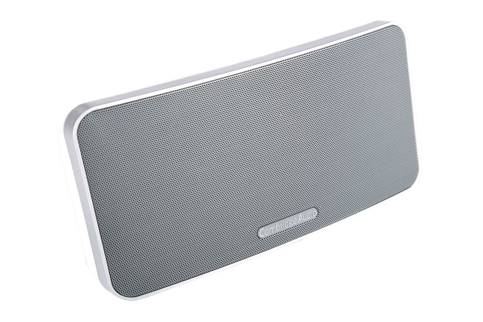 Best Wireless speakers 2014 Awards 2014 What HiFi?