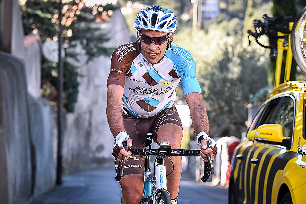 Jean-Christophe Peraud (AG2R)