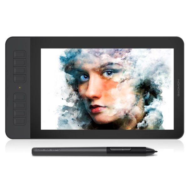 Best drawing tablets Android Central