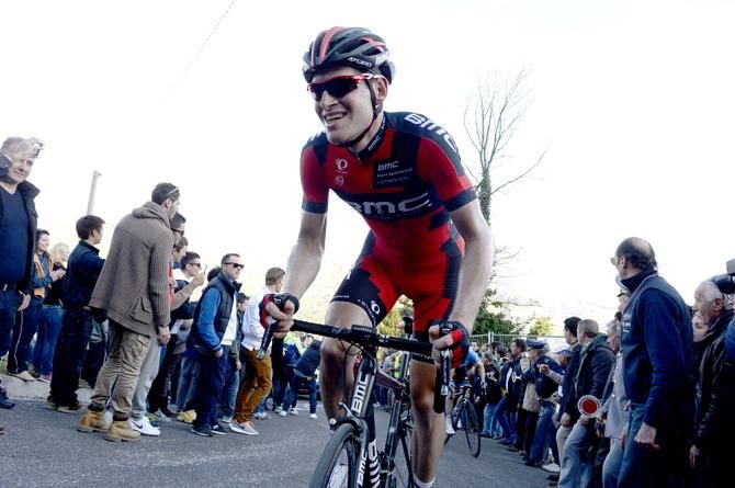 Ben Hermans (BMC)