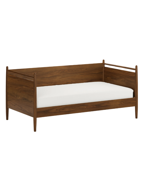 Lenia Twin Daybed