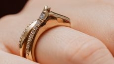 Ethica-Diamonds-Red-Scarf-Equestrian-Ring-4-2.jpg