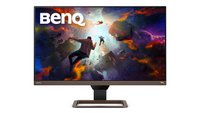 BenQ EW2780U monitor | $550 $449 at Amazon
Save $100