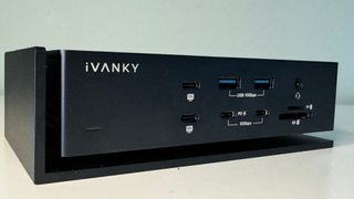 iVanky FusionDock Max 1