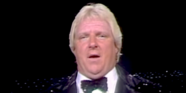 bobby heenan