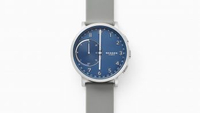 Skagen Hagen hybrid watch