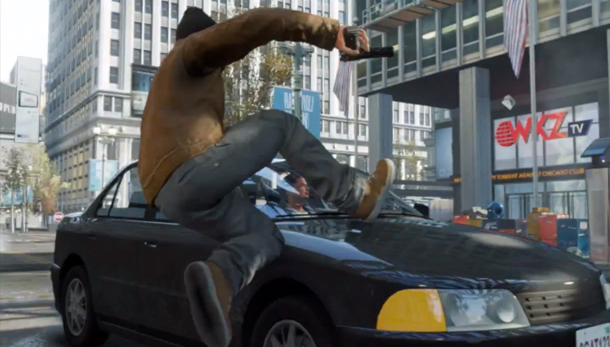 watch-dogs-trailer