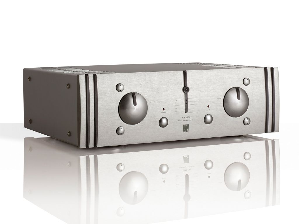 New ATCintegrated to join famous speakers TechRadar