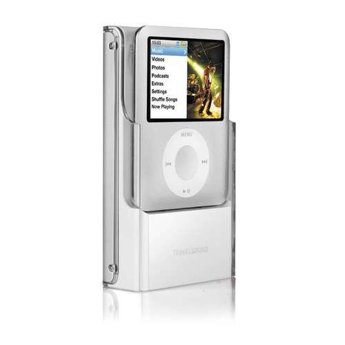 for ipod download HDCleaner 2.054