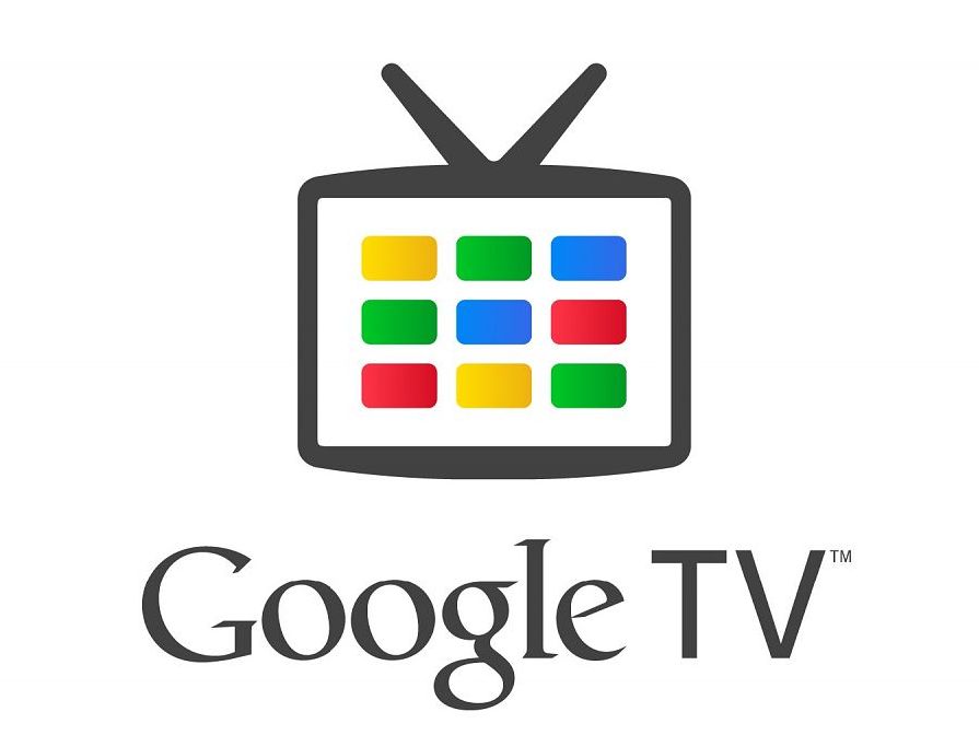 Google TV