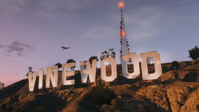 GTA V release date delay confirmed, won&#039;t land til September