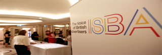 ISBA's report has stirred up controversy