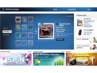 download samsung app store download samsung app store