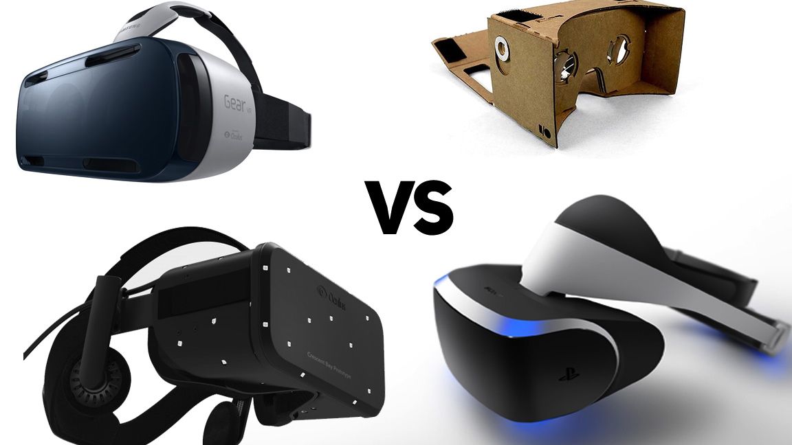 Vr очки oculus 3. HTC White VR шлем. Oculus Rift и HTC Vive. Oculus go очки виртуальной реальности. Шлем виртуальной реальности Boscam gs909.