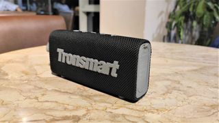 Tronsmart Trip portable speaker