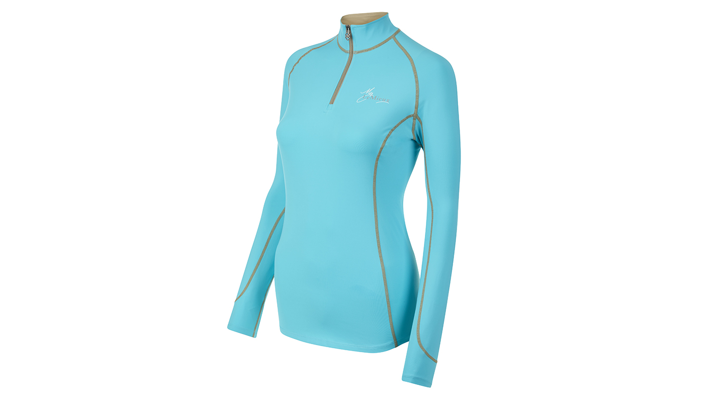 LeMieux My LeMieux base layer