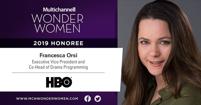 Francesca-Orsi-WW-Twitter-20006