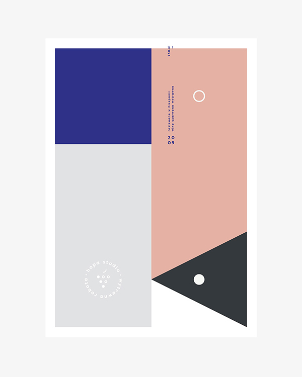 wine branding