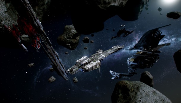 Star Citizen