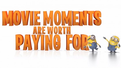 FindAnyFilm