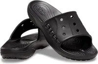 Crocs Baya II Slides Crocs Baya II Slides