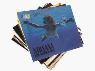 Nevermind (1991)