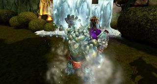 SMITE_Ymir_IceWall_9_19_11_c