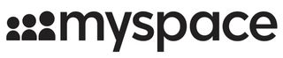 Myspace logo