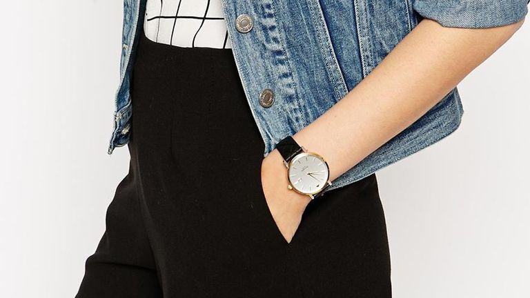 T3's favourite women's watches
