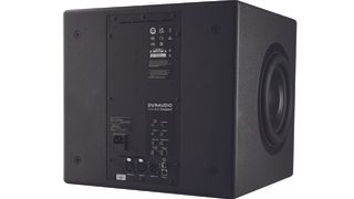 Dynaudio Core 5 & Core Sub