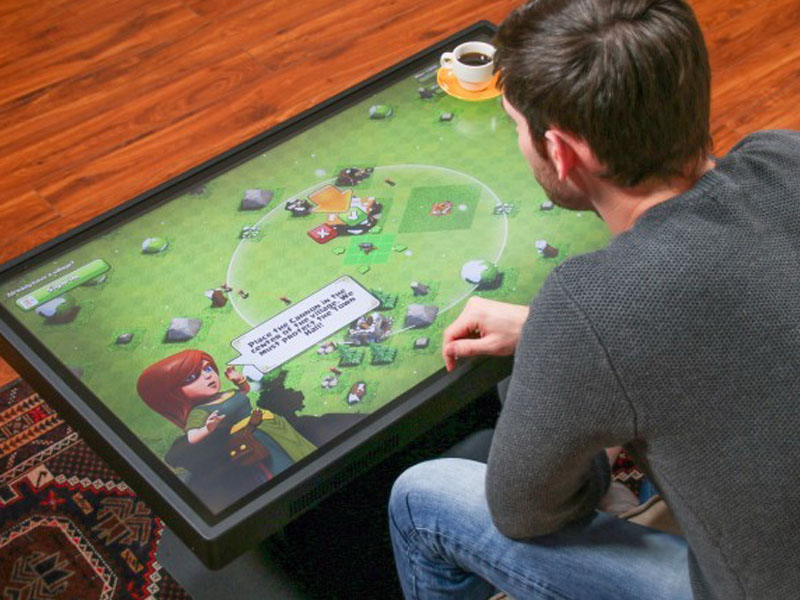 Samsung Working On 18 4 Inch Android Tablet Itproportal