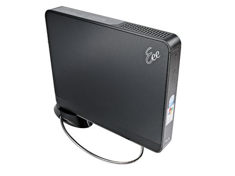 Asus Eee Box B202-Main