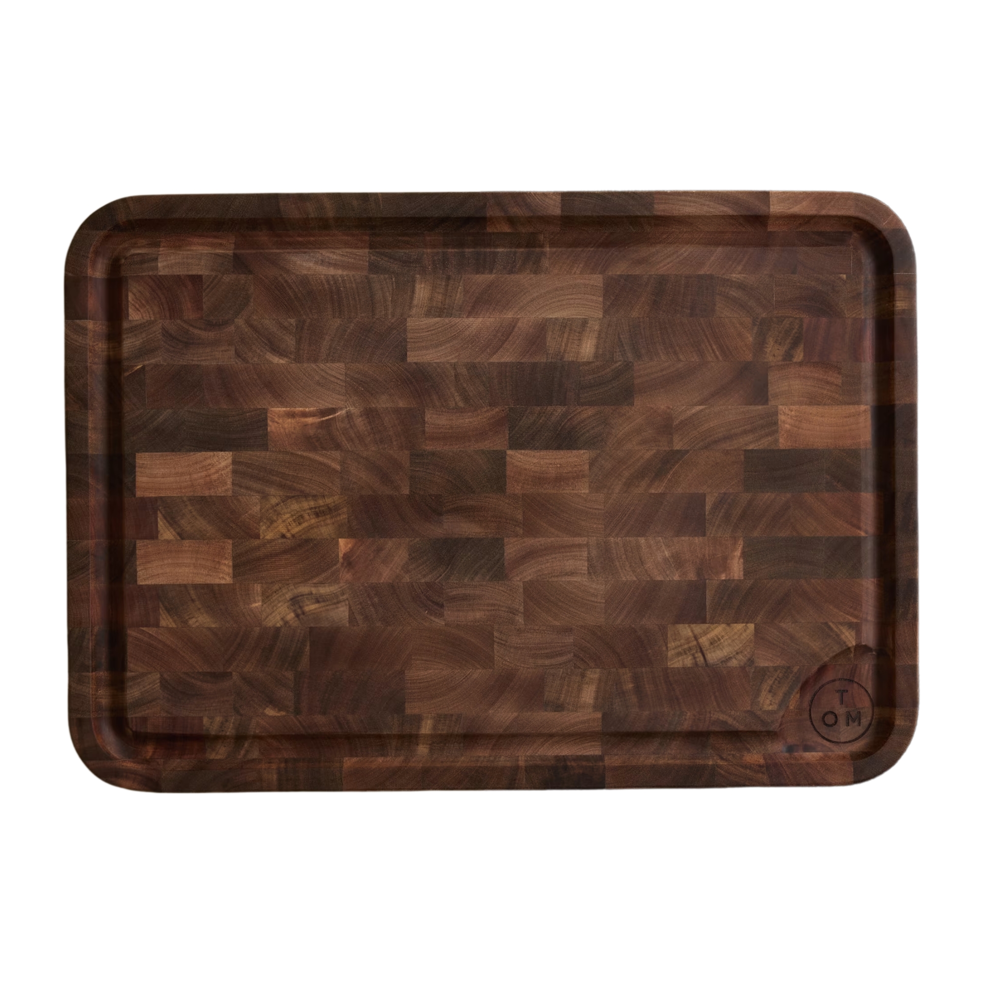 M&amp;amp;S X Tom Kerridge, Tom Kerridge Wooden Butcher's Block