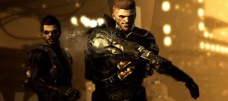 deus ex human revolution thumb