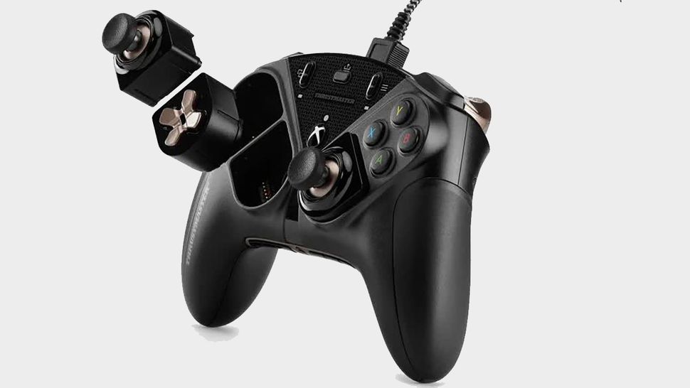 The best PC controller for gaming 2021 | GamesRadar+