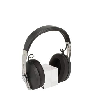Best over-ear headphones: Sennheiser Momentum 3