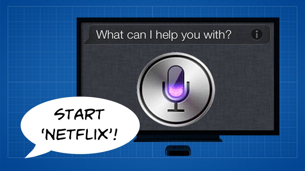 Apple's Echo rival could recognise your face TechRadar