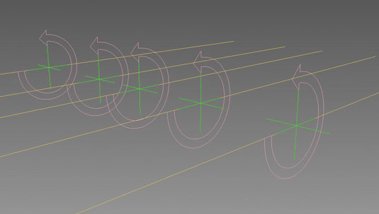 Step 4