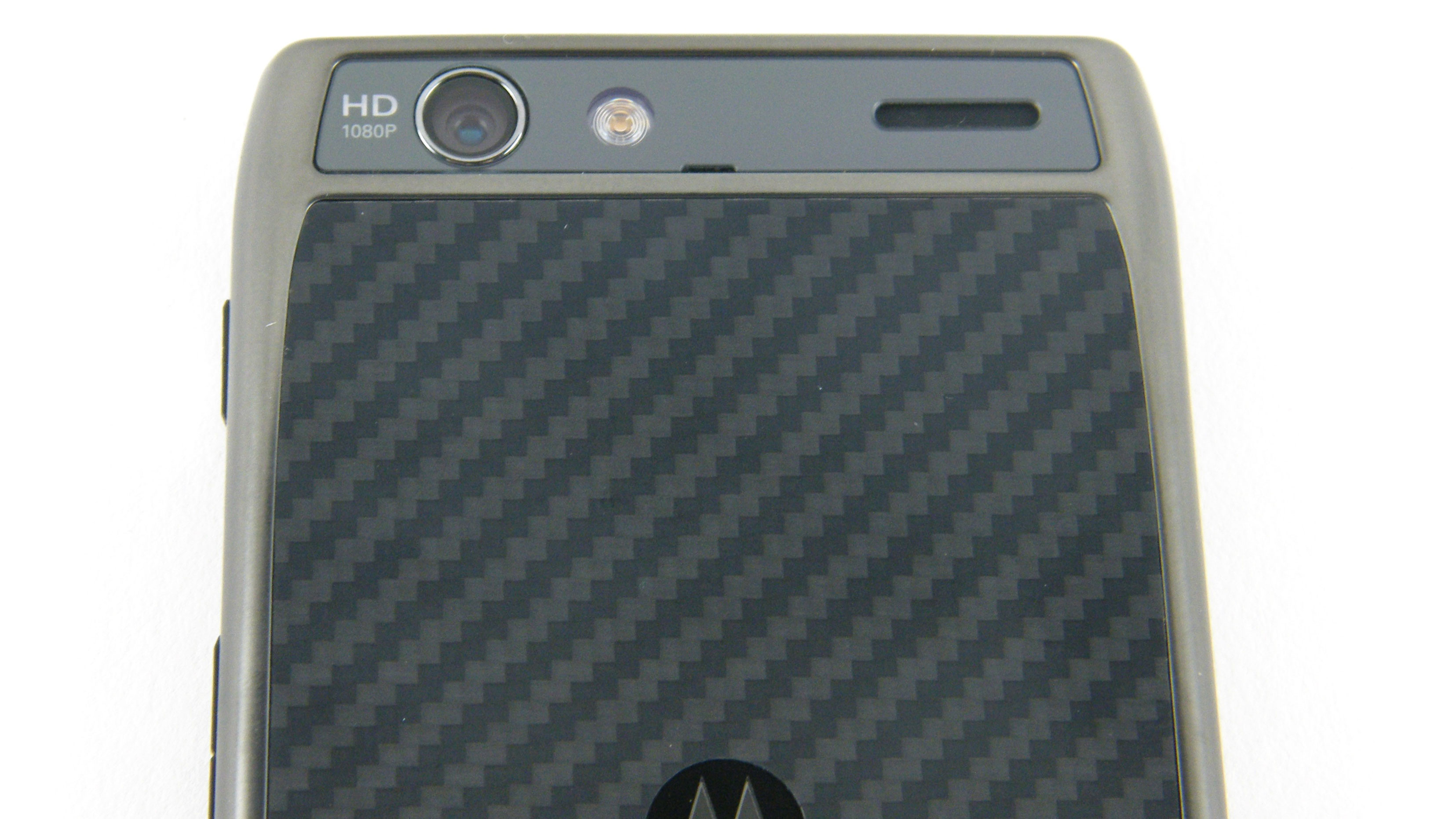 Camera Motorola Droid Razr Maxx Review Techradar