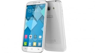 Alcatel One Touch Pop C9