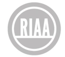 RIAA vs. KaZaA user settle after three years, but at what cost to the suits?